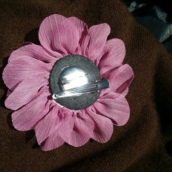 Clip - Picture 2 of 2